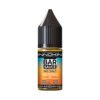 Innokin Bar Sauce 10ml Nic Salt E Liquid - Image 15