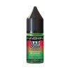 Innokin Bar Sauce 10ml Nic Salt E Liquid - Image 20