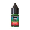 Innokin Bar Sauce 10ml Nic Salt E Liquid - Image 21