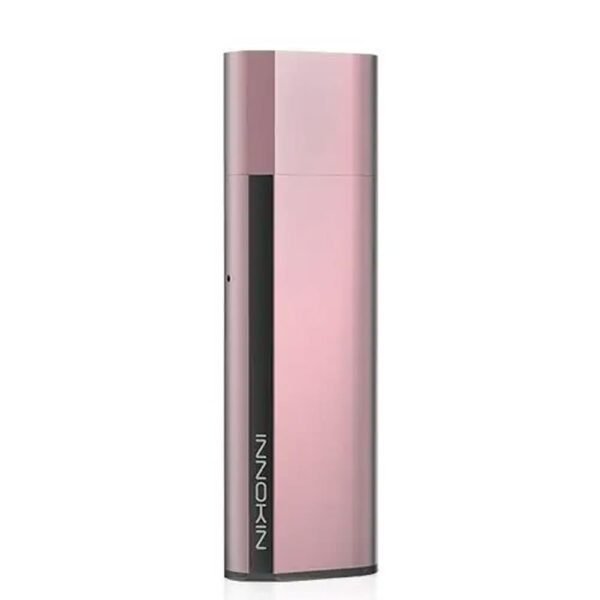 Innokin Klypse Pod Kit - Image 5