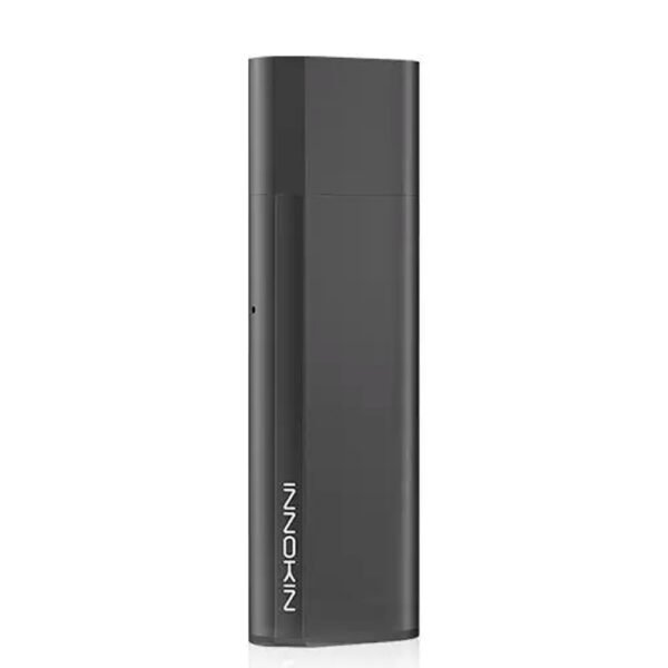 Innokin Klypse Pod Kit - Image 8