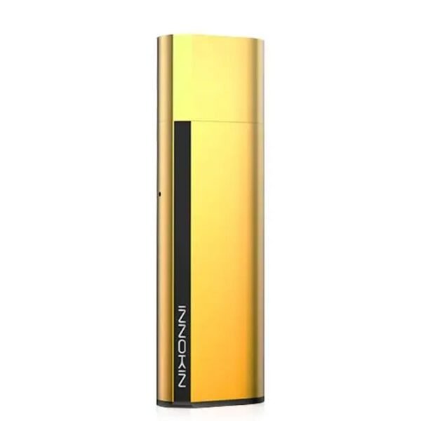 Innokin Klypse Pod Kit - Image 10
