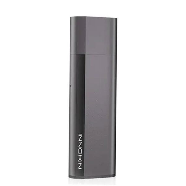 Innokin Klypse Pod Kit - Image 7