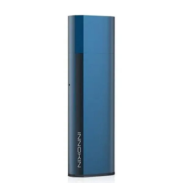 Innokin Klypse Pod Kit - Image 4