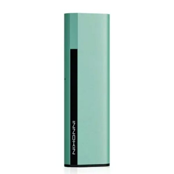 Innokin Klypse Pod Kit - Image 3