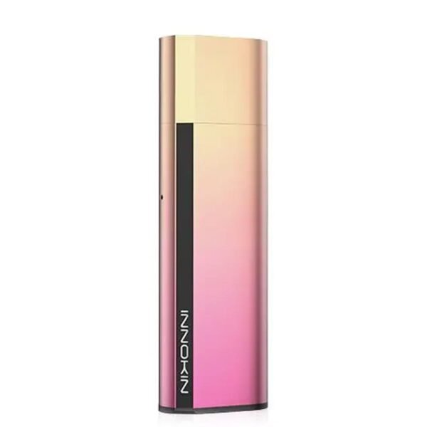 Innokin Klypse Pod Kit - Image 11