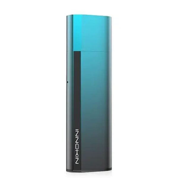 Innokin Klypse Pod Kit - Image 12