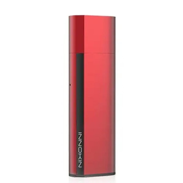 Innokin Klypse Pod Kit - Image 6