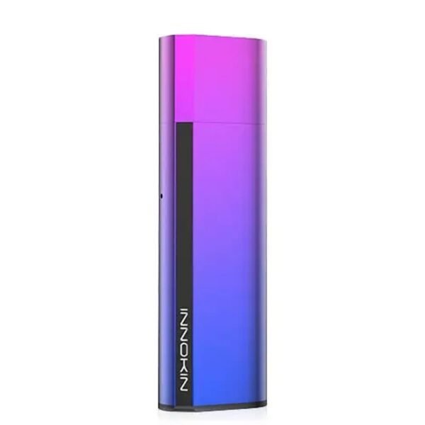 Innokin Klypse Pod Kit - Image 14