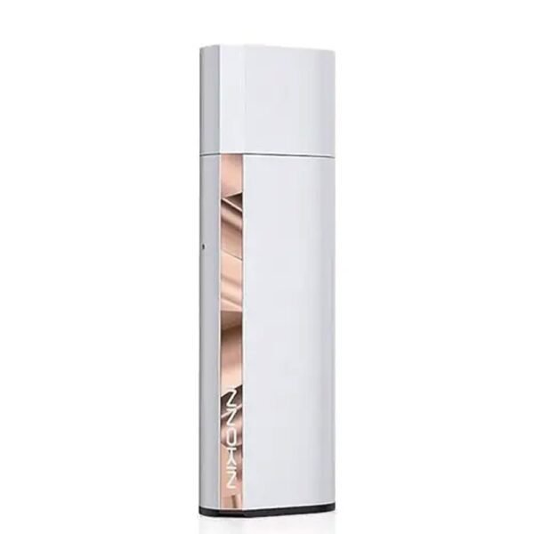 Innokin Klypse Pod Kit - Image 15