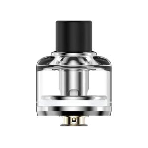 Innokin Sensis Replacement Pod 2ml (1 x Pod 2 x Coils)