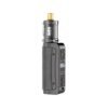 Innokin Coolfire Z80 Zenith II 80W Kit - Image 5