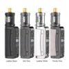 Innokin Coolfire Z80 Zenith II 80W Kit - Image 2