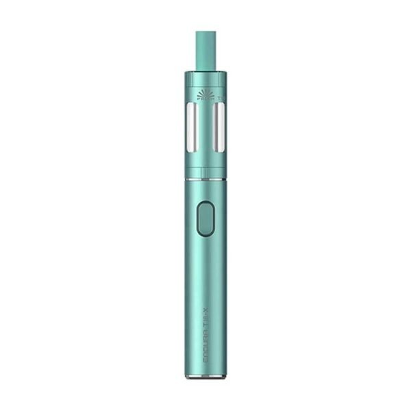 Innokin Endura T18 X Starter Kit - Image 7