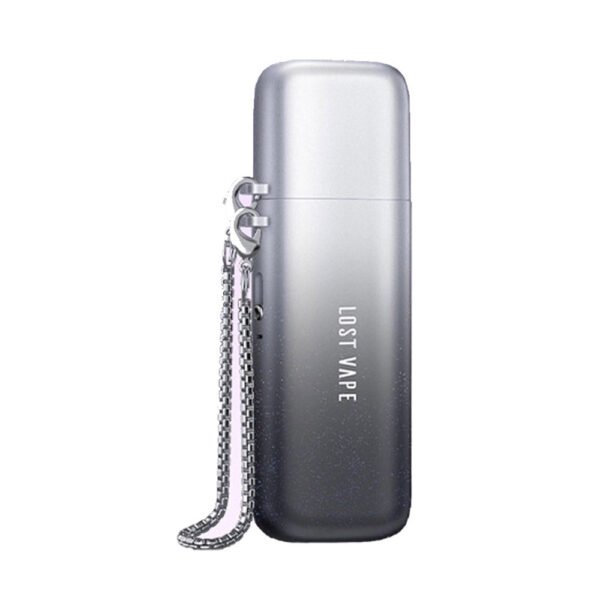 Lost Vape URSA Cap Pod Kit - Image 3