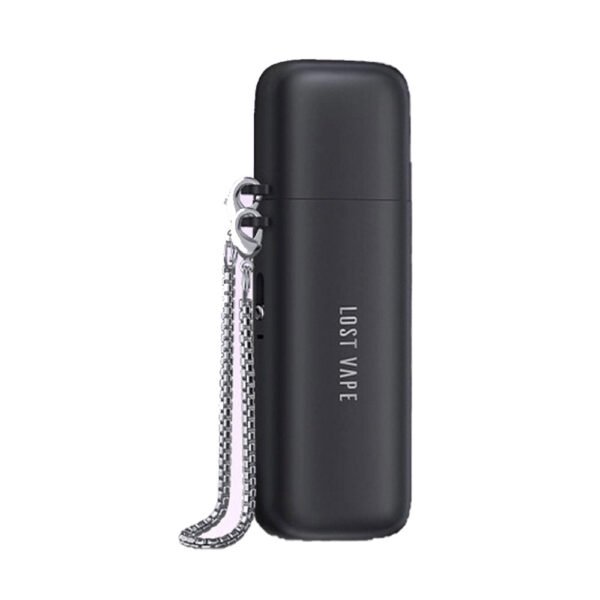 Lost Vape URSA Cap Pod Kit - Image 4
