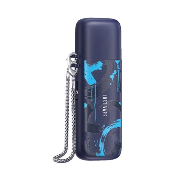 Lost Vape URSA Cap Pod Kit - Image 5