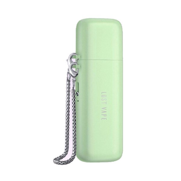 Lost Vape URSA Cap Pod Kit - Image 7