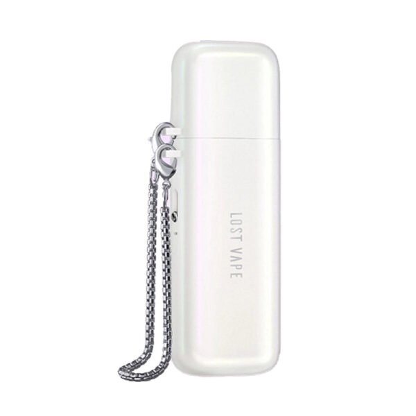 Lost Vape URSA Cap Pod Kit - Image 8