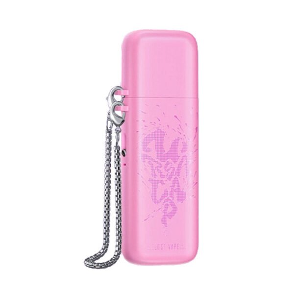 Lost Vape URSA Cap Pod Kit - Image 9