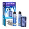 Lost Mary NERA 30K Fullview Refillable Pod Kit - Image 4