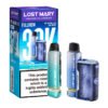 Lost Mary NERA 30K Fullview Refillable Pod Kit - Image 2