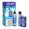 Lost Mary NERA 30K Fullview Refillable Pod Kit - Image 3