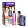 Lost Mary NERA 30K Fullview Refillable Pod Kit - Image 7