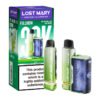 Lost Mary NERA 30K Fullview Refillable Pod Kit - Image 8