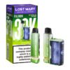 Lost Mary NERA 30K Fullview Refillable Pod Kit - Image 9