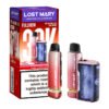 Lost Mary NERA 30K Fullview Refillable Pod Kit - Image 12