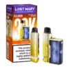 Lost Mary NERA 30K Fullview Refillable Pod Kit - Image 14