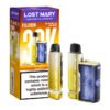 Lost Mary NERA 30K Fullview Refillable Pod Kit - Image 16