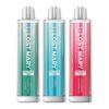Lost Mary x Hawcos Pro Max 7000 Puffs Prefilled Vape