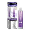 Lost Mary x Hawcos Pro Max 7000 Puffs Prefilled Vape - Image 5