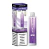 Lost Mary x Hawcos Pro Max 7000 Puffs Prefilled Vape - Image 10