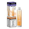 Lost Mary x Hawcos Pro Max 7000 Puffs Prefilled Vape - Image 15