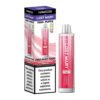 Lost Mary x Hawcos Pro Max 7000 Puffs Prefilled Vape - Image 18