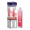 Lost Mary x Hawcos Pro Max 7000 Puffs Prefilled Vape - Image 21