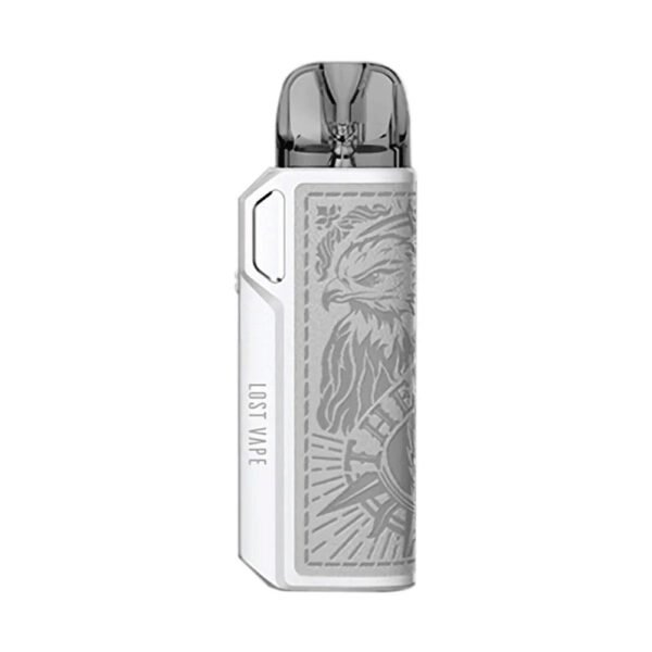Lost Vape Thelema Elite 40 Pod Kit - Image 6