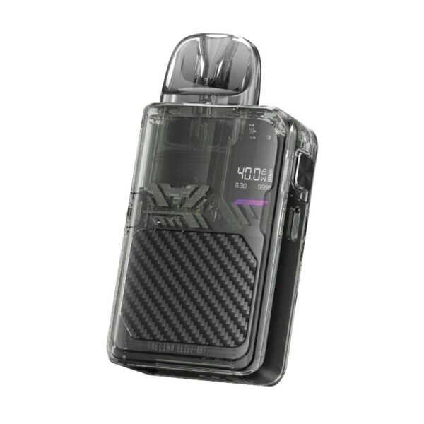 Lost Vape Thelema Elite Art 40 Pod Kit - Image 3
