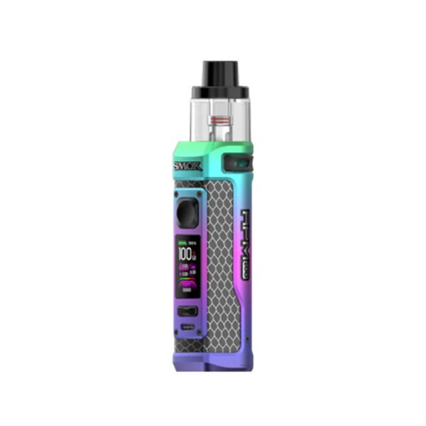 Smok RPM 100 Pod Kit - Image 3