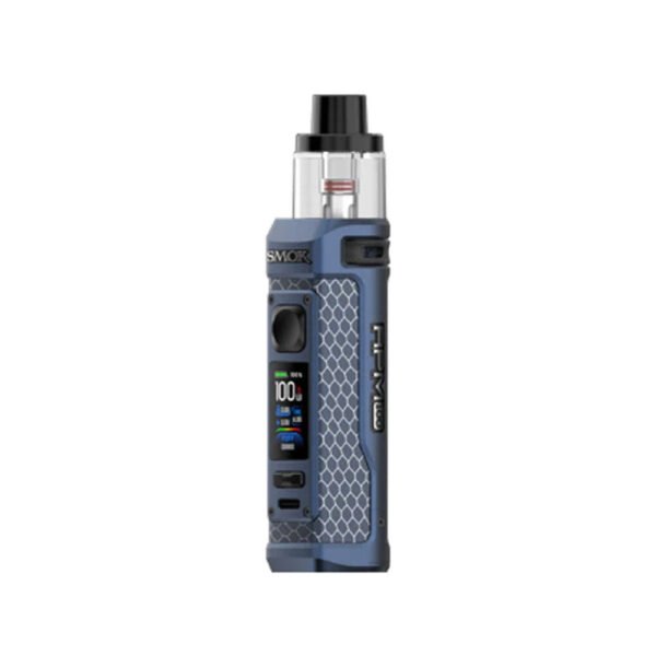 Smok RPM 100 Pod Kit - Image 4