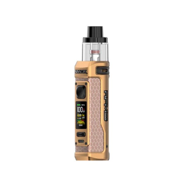 Smok RPM 100 Pod Kit - Image 5