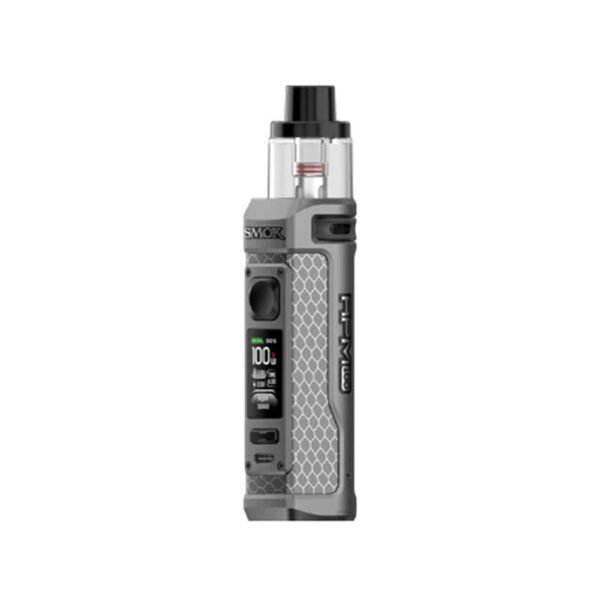 Smok RPM 100 Pod Kit - Image 6