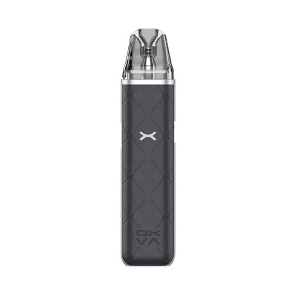 Oxva Xlim Go Pod Kit - Image 5