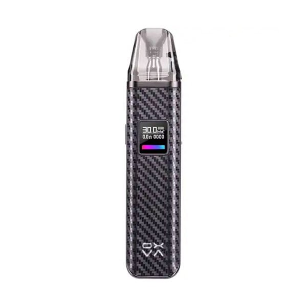Oxva Xlim Pro 30W Pod Kit - Image 4
