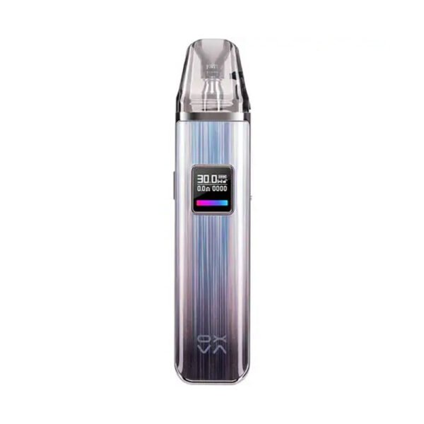 Oxva Xlim Pro 30W Pod Kit - Image 9