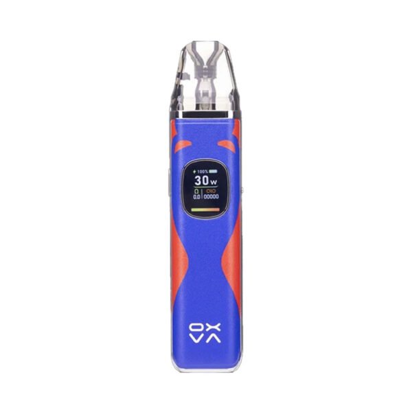Oxva Xlim Pro 2 Pod Kit - Image 12