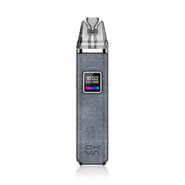 Oxva Xlim Pro 30W Pod Kit - Image 18